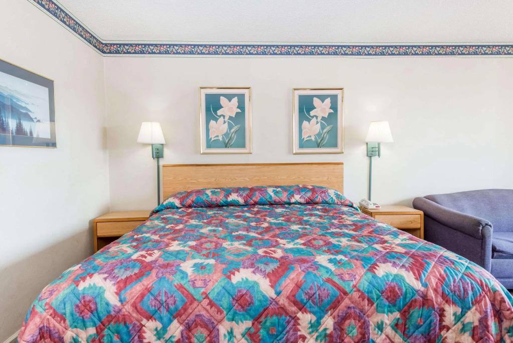 hotel image 18