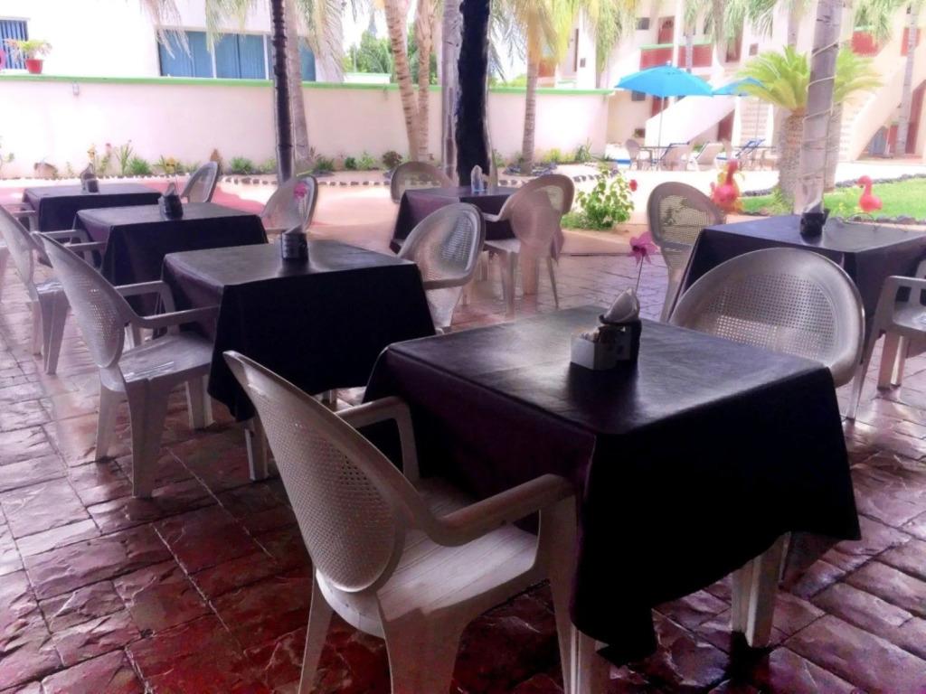 hotel image 7