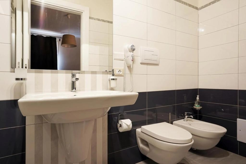 hotel image 25