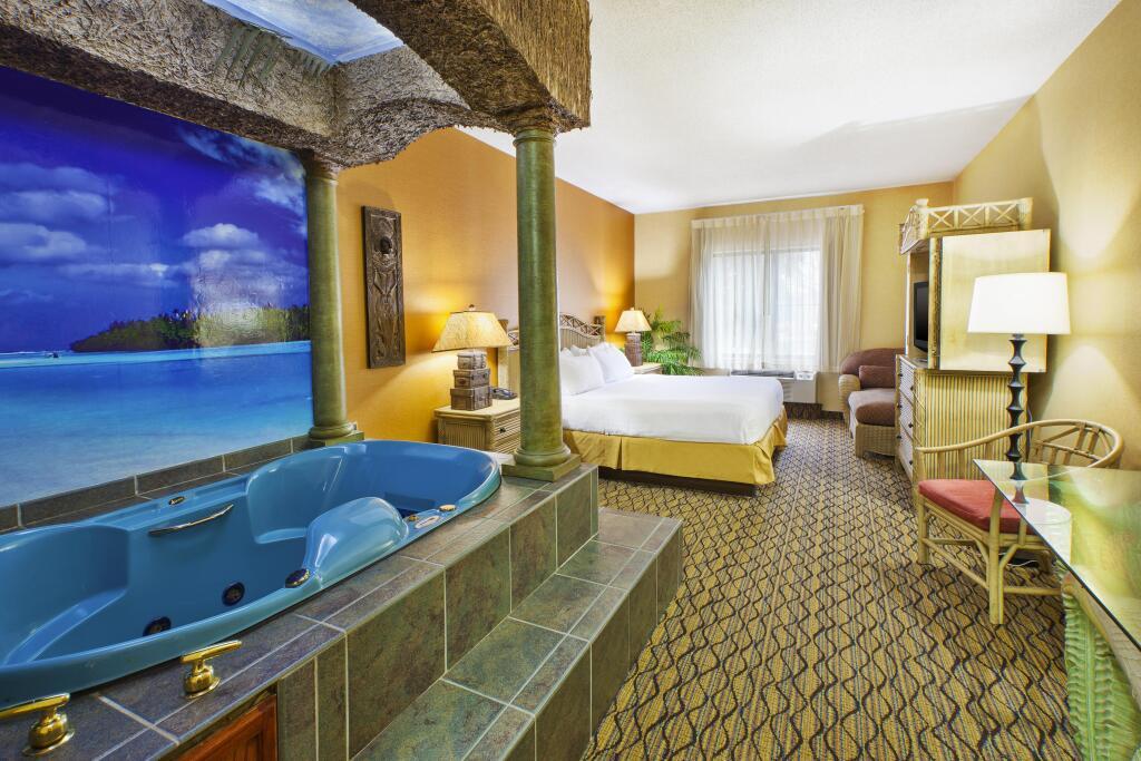 hotel image 49