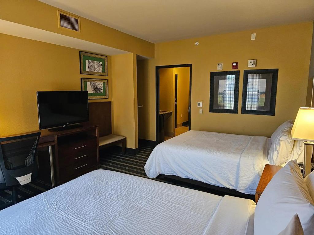 hotel image 26