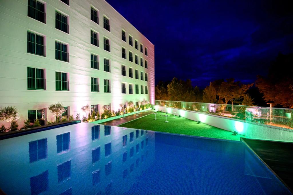 hotel image 21