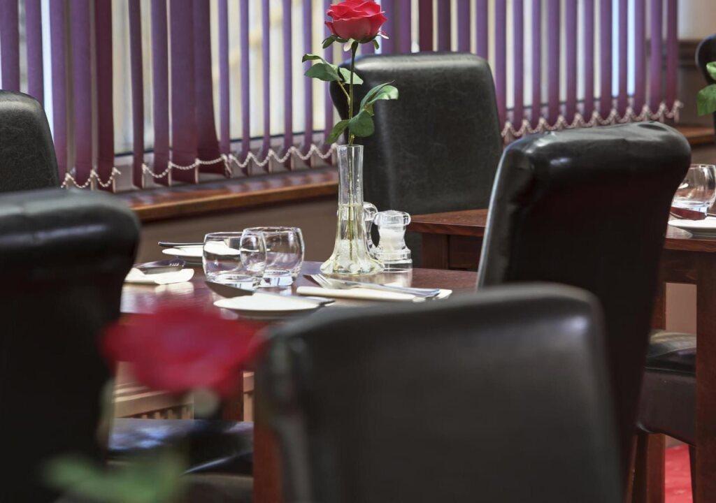 hotel image 24