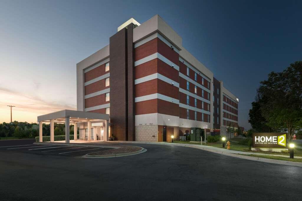 hotel image 16