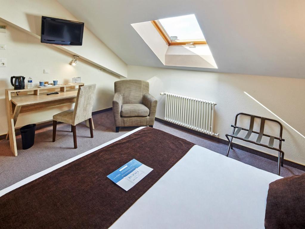 hotel image 11