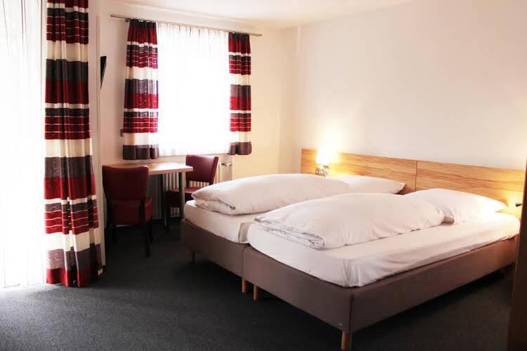 hotel image 19
