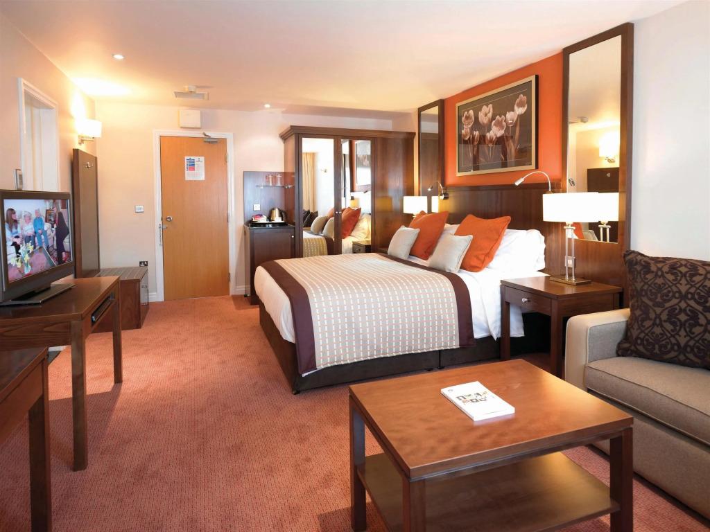 hotel image 24