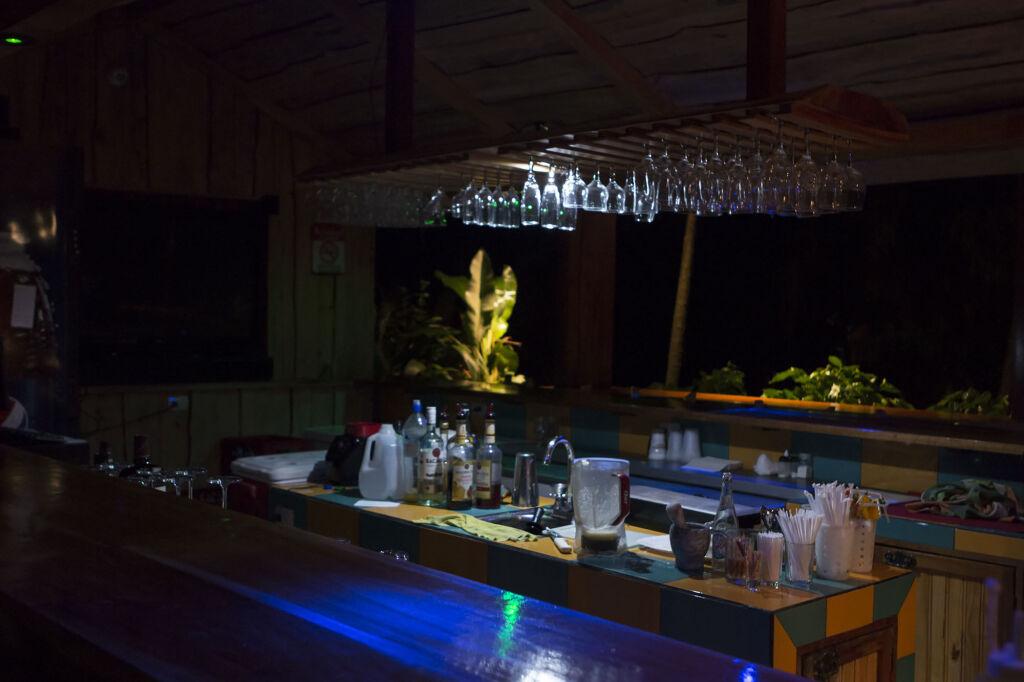 hotel image 16