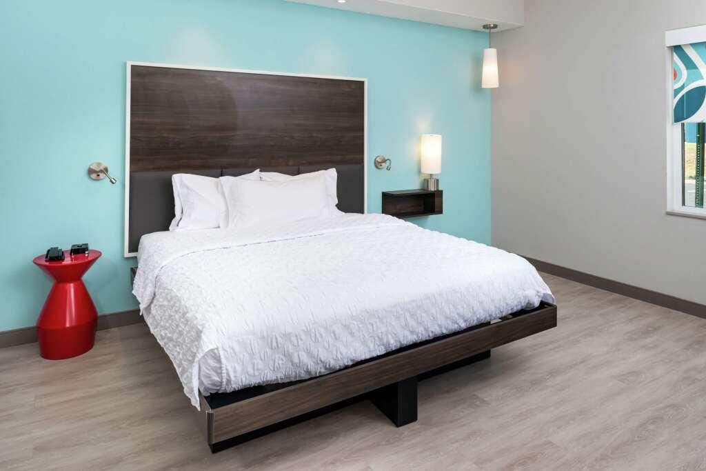 hotel image 10
