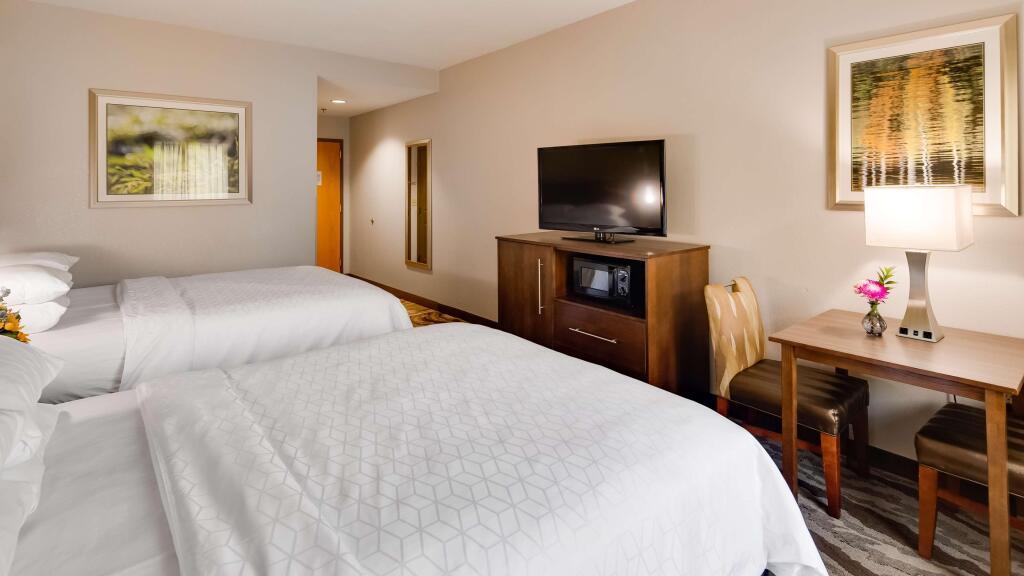 hotel image 42