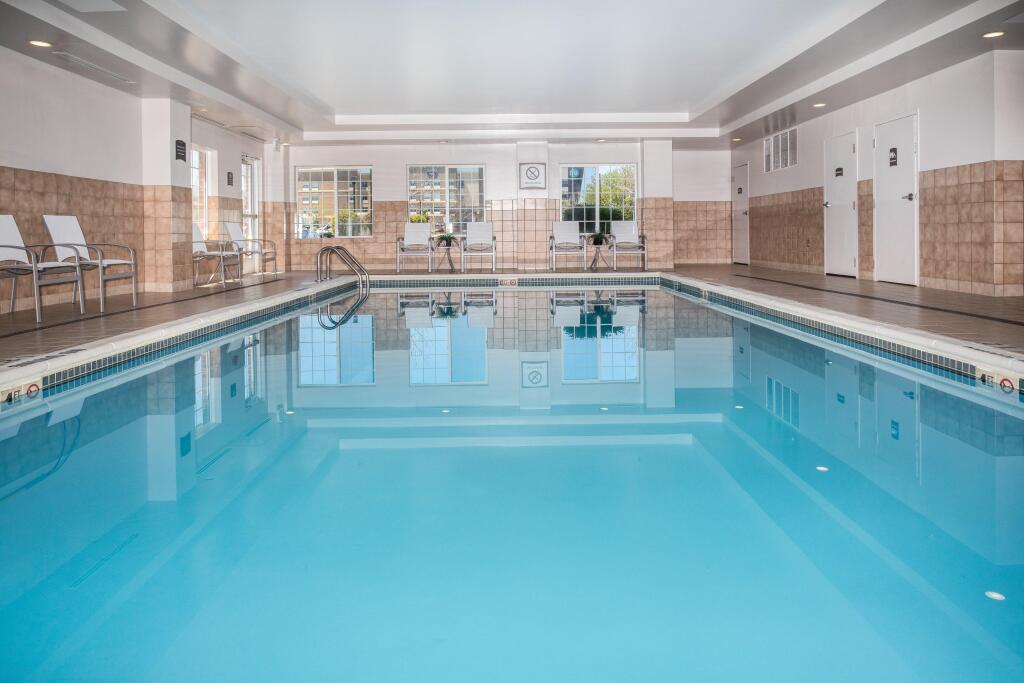 hotel image 31