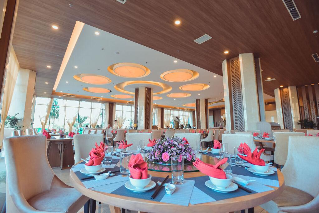 hotel image 22
