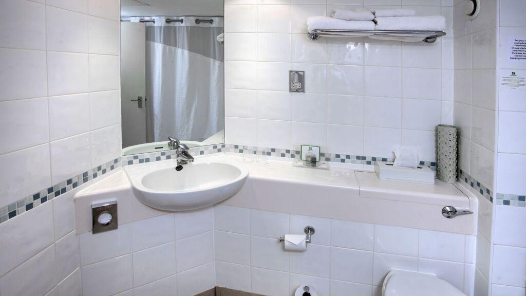 hotel image 22