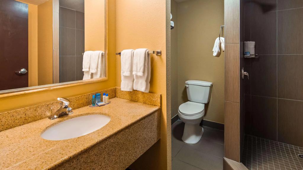 hotel image 30