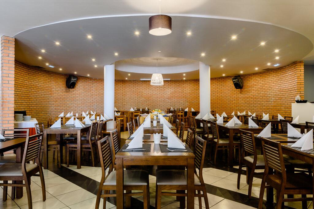 hotel image 39