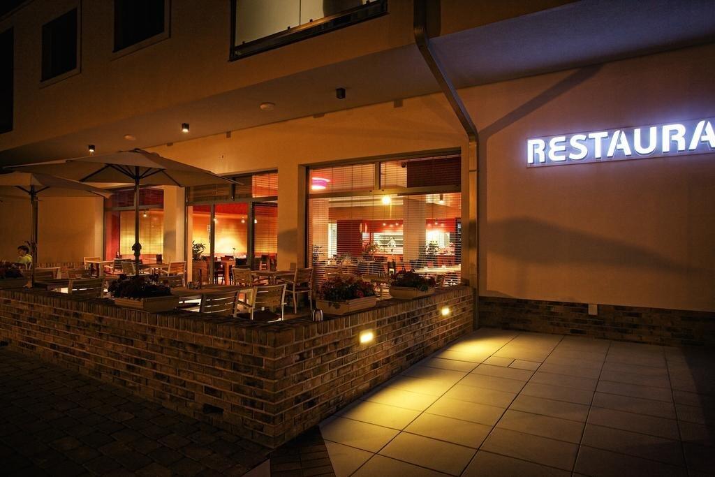 hotel image 18