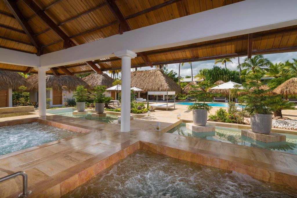 hotel image 26