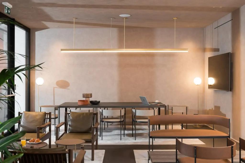hotel image 9