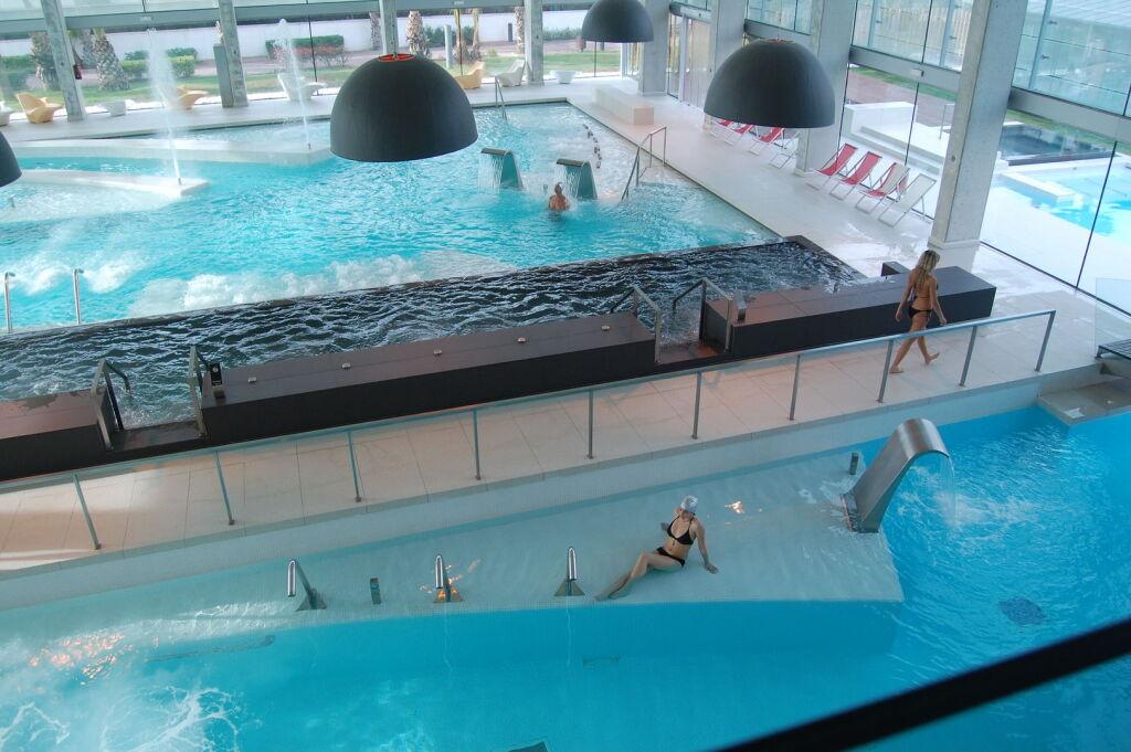 hotel image 17