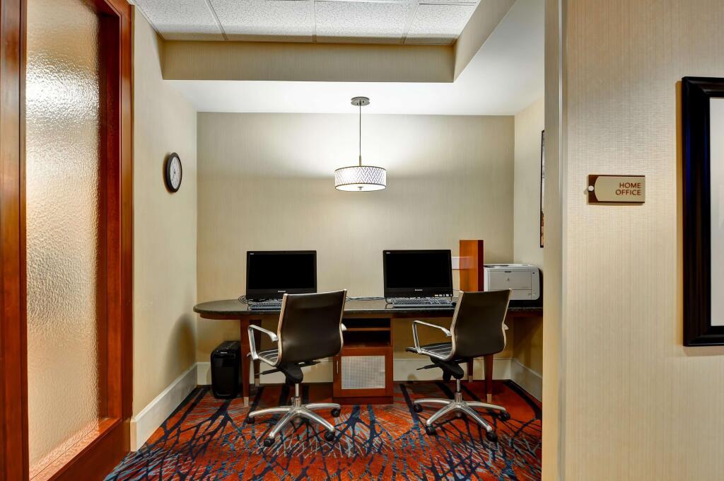 hotel image 13