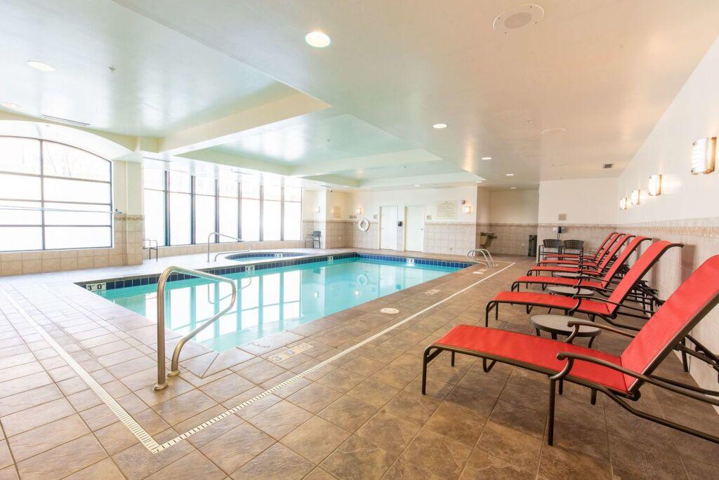 hotel image 18
