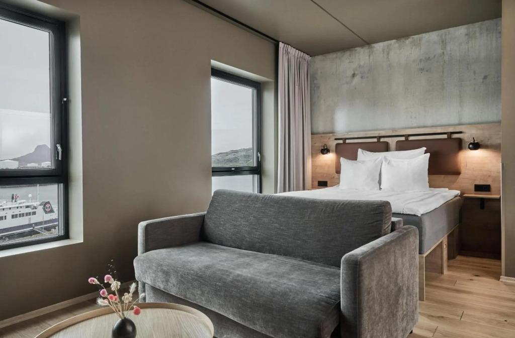 hotel image 7