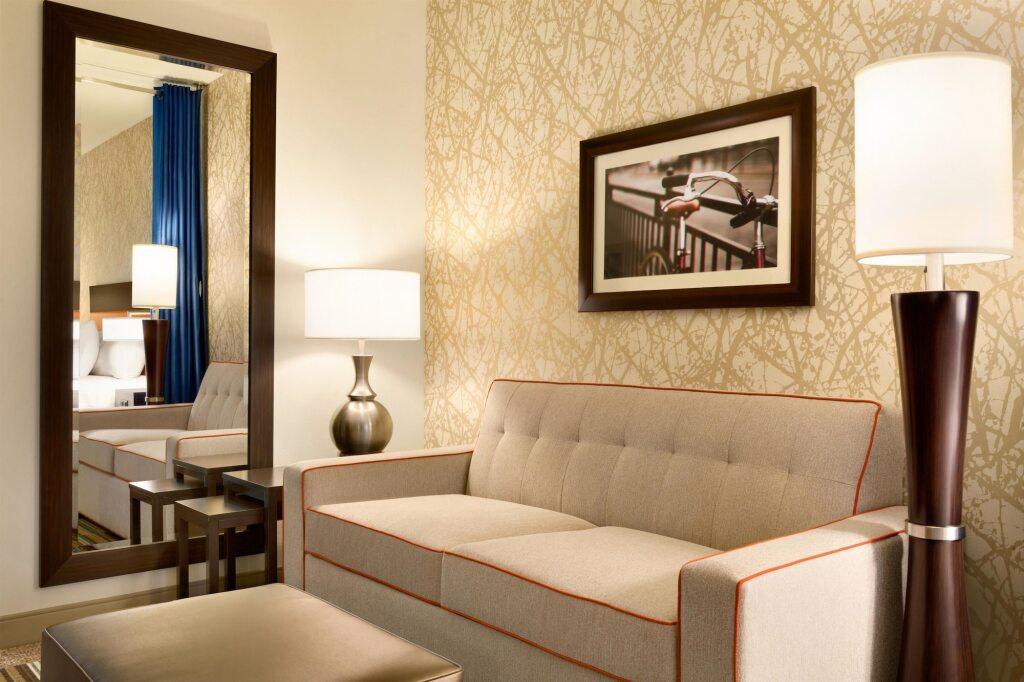 hotel image 27