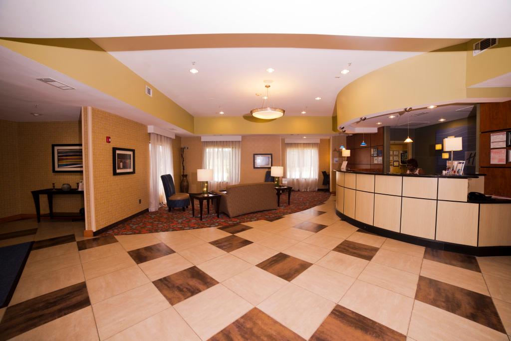 hotel image 21