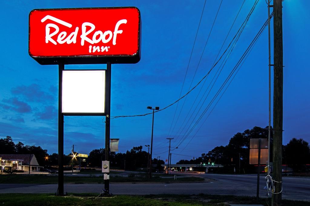 hotel image 20
