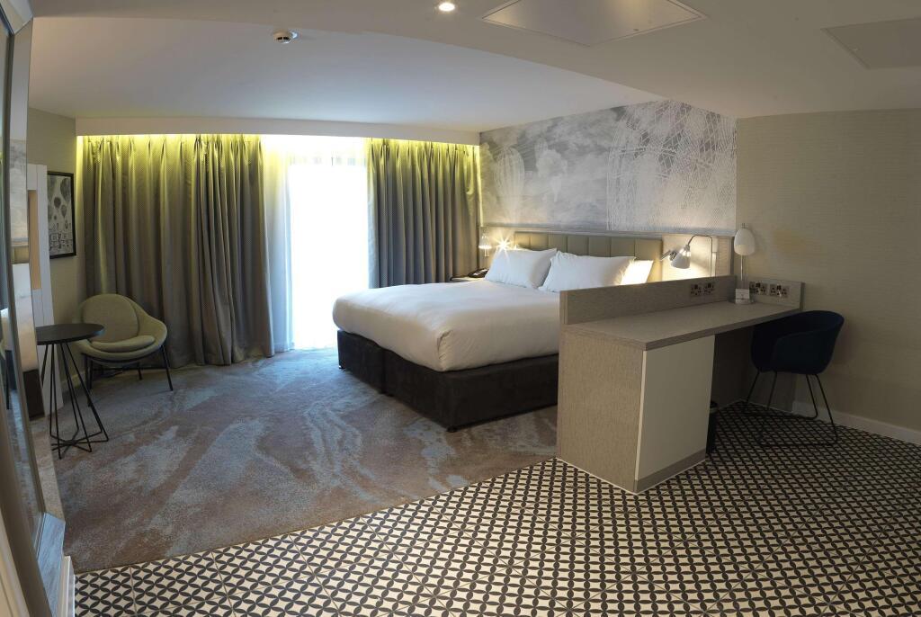 hotel image 11