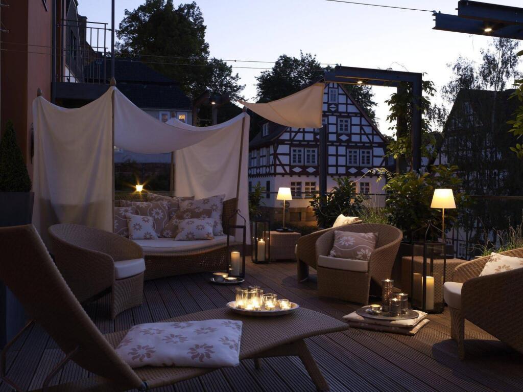 hotel image 22