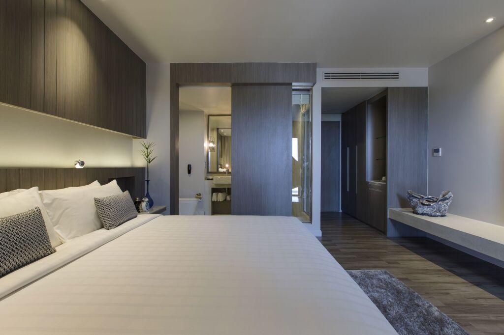 hotel image 29