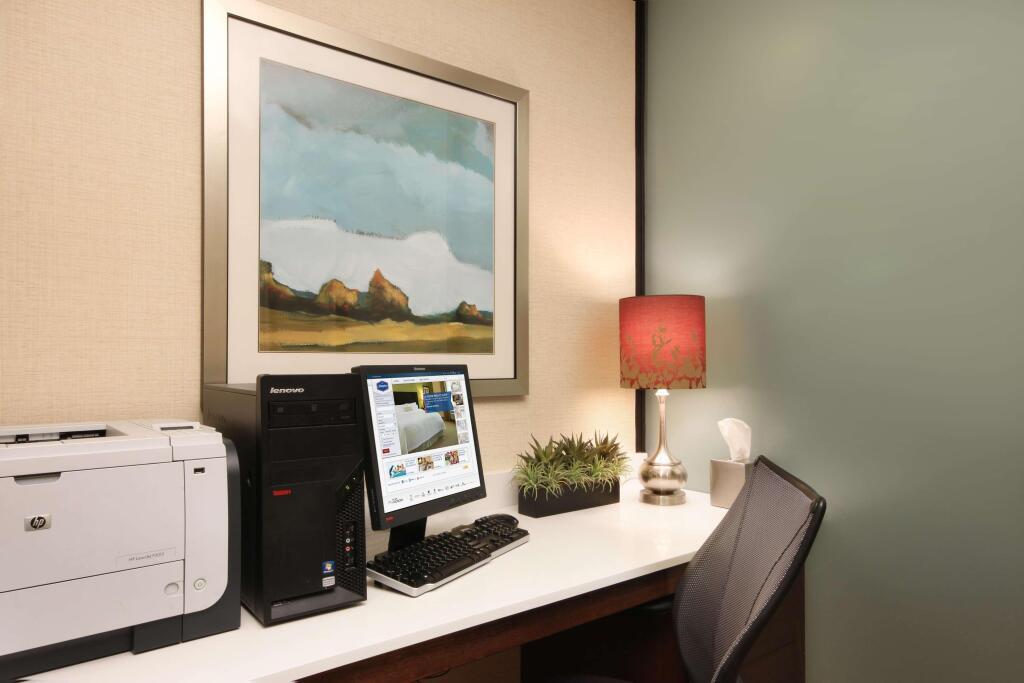 hotel image 7