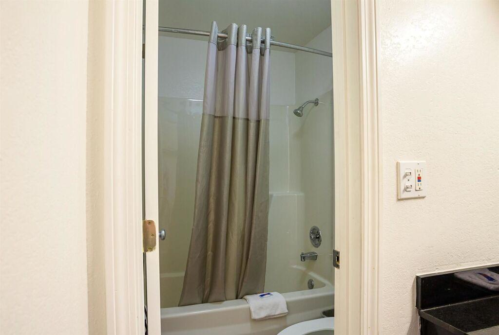 hotel image 20