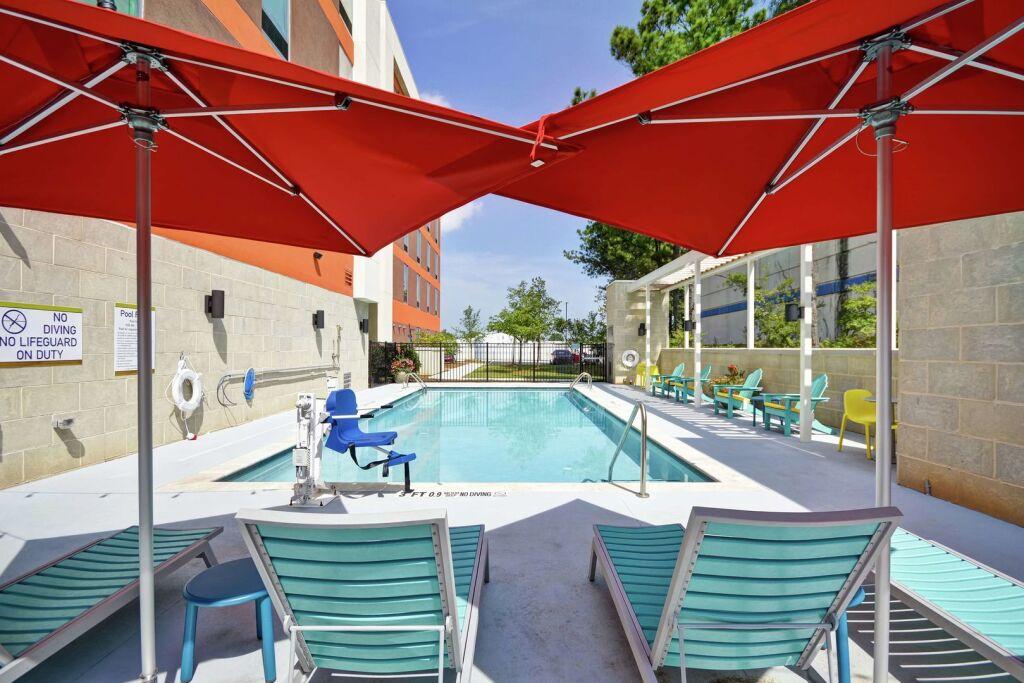 hotel image 28