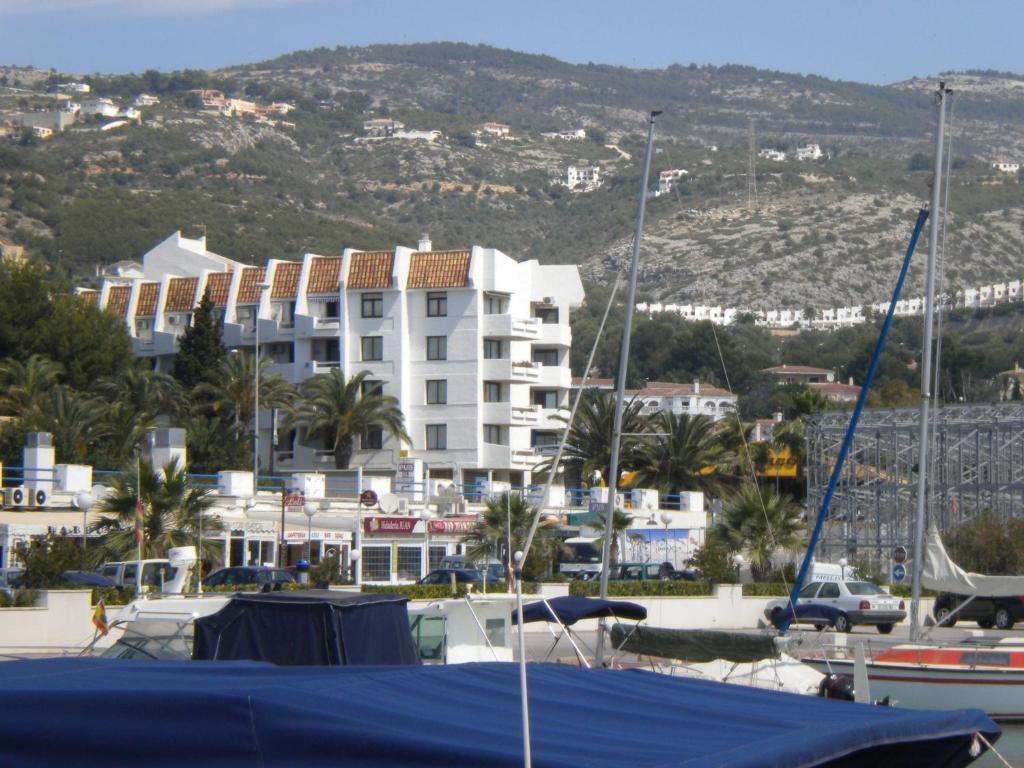 hotel image 13