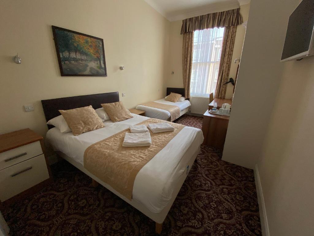 hotel image 10