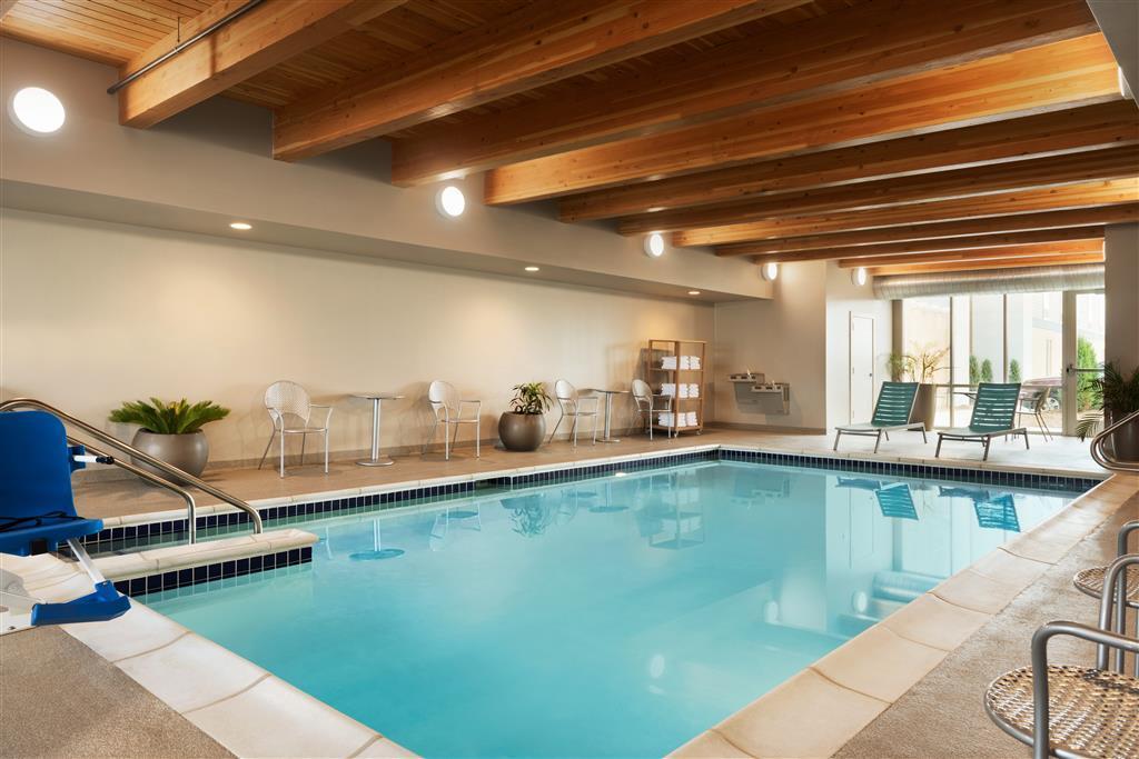hotel image 14