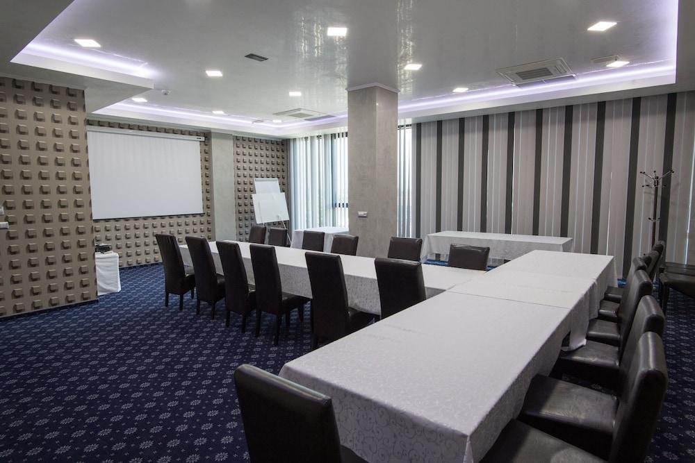 hotel image 21