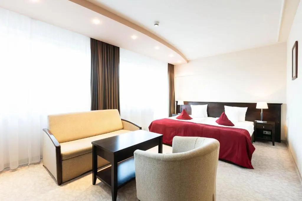 hotel image 16