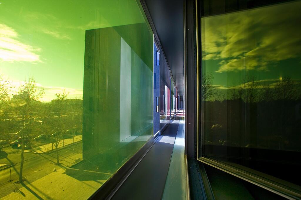 hotel image 22
