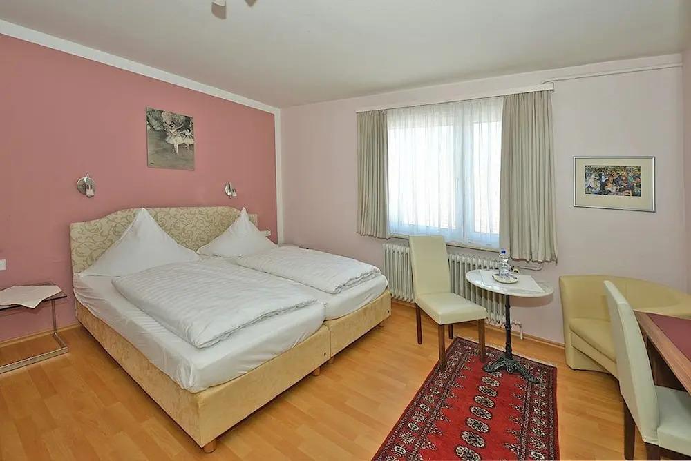 hotel image 27