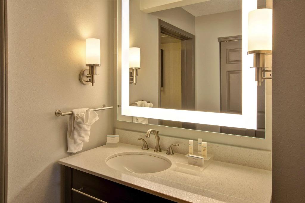 hotel image 22