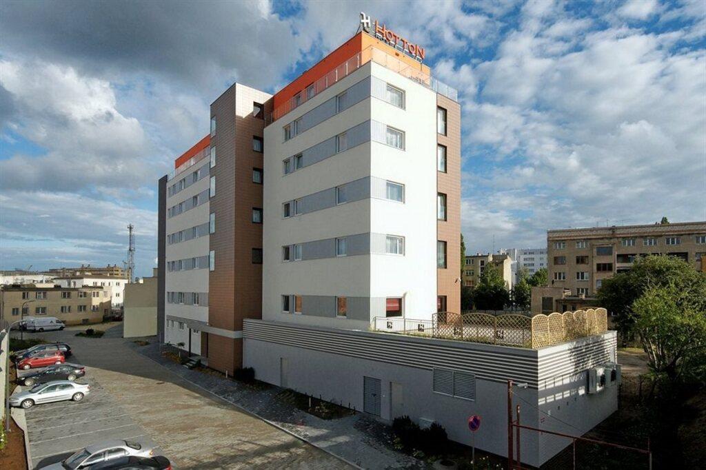 hotel image 35