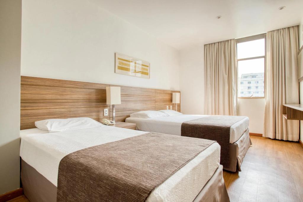 hotel image 23