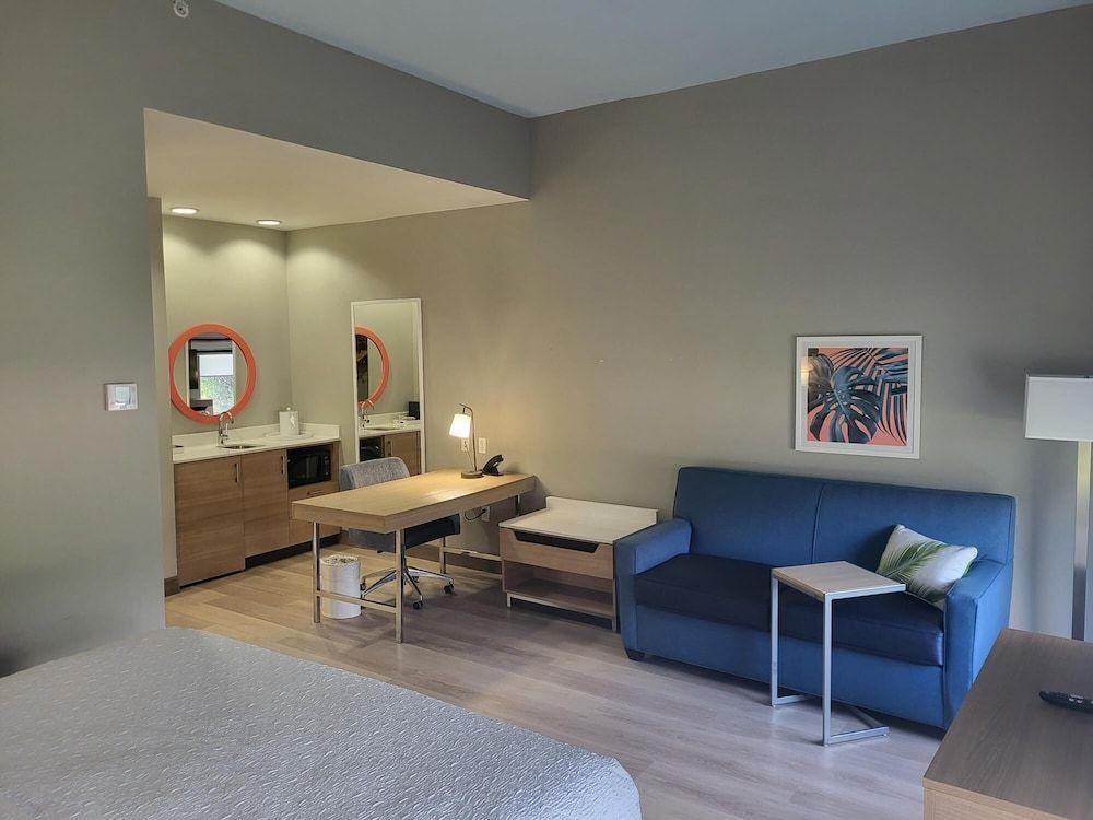 hotel image 19