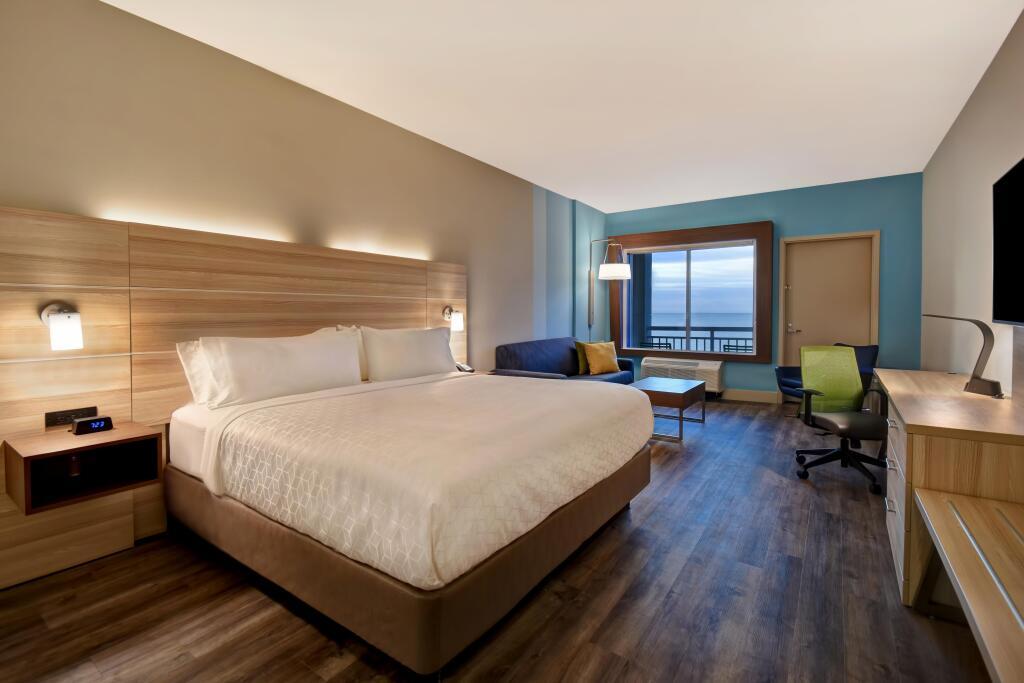 hotel image 27