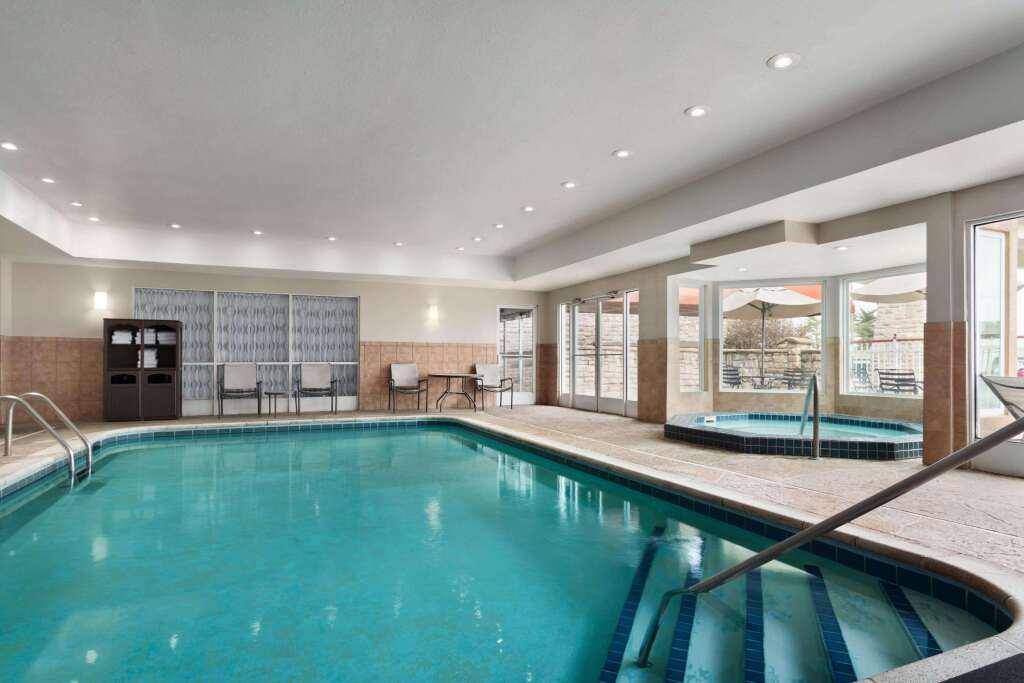 hotel image 12