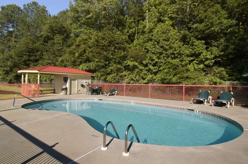 hotel image 12