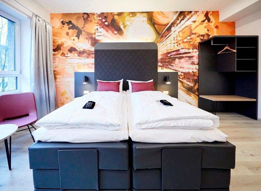hotel image 7